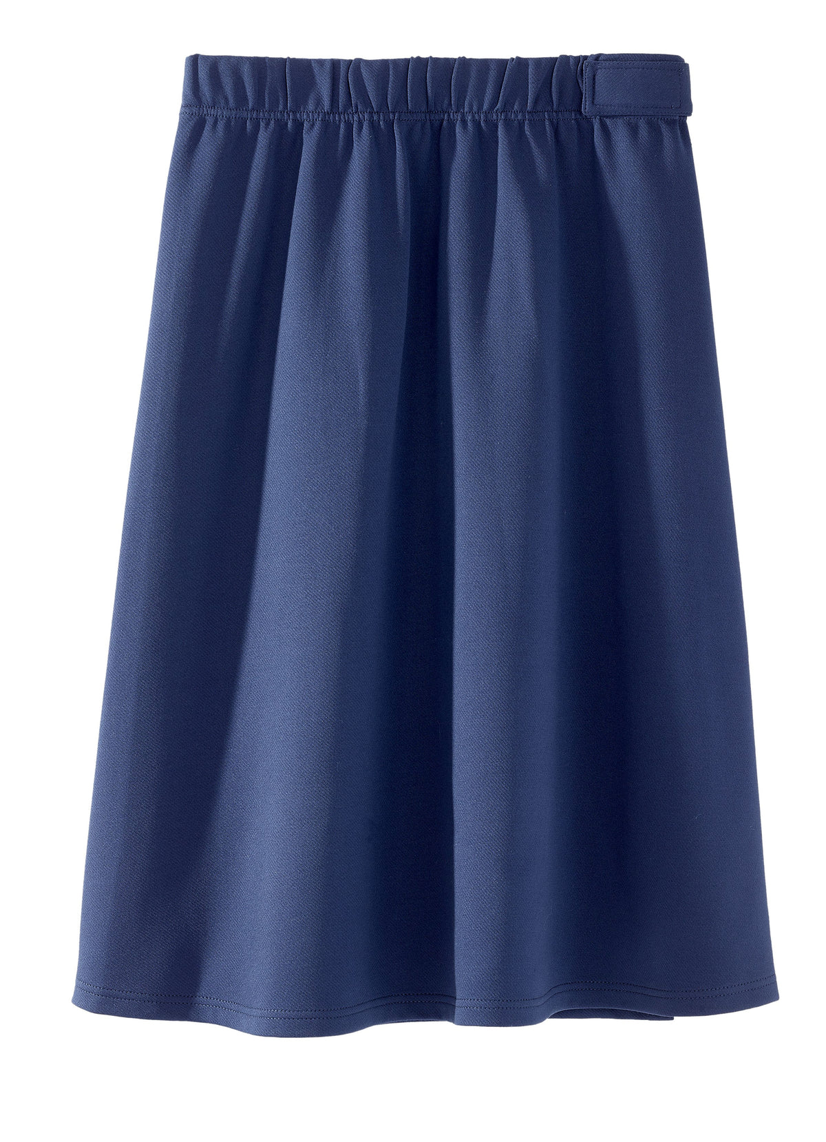 Women's Easy Adaptive Wrap Around Skirt - Silverts 6