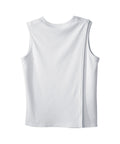 Women's Adaptive Open Back Sleeveless Camisole - 3 Pack - Silverts 13