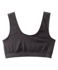 Women's Easy Touch Front Closure Bra (Cups A-D) - Silverts 8