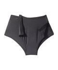 Women's Open Front Adaptive Underwear - Silverts 2
