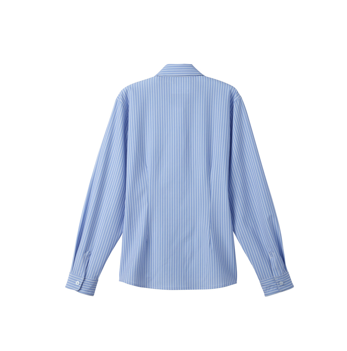 Women's Magnetic Closure Top for Arthritis - Silverts 3