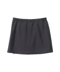 Women's Pull-On Adaptive Swim Skirt - Silverts 3