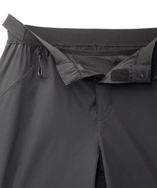 Men's Pull-On Adaptive Swim Trunks - Silverts 2
