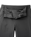 Men's Pull-On Adaptive Swim Trunks - Silverts 3