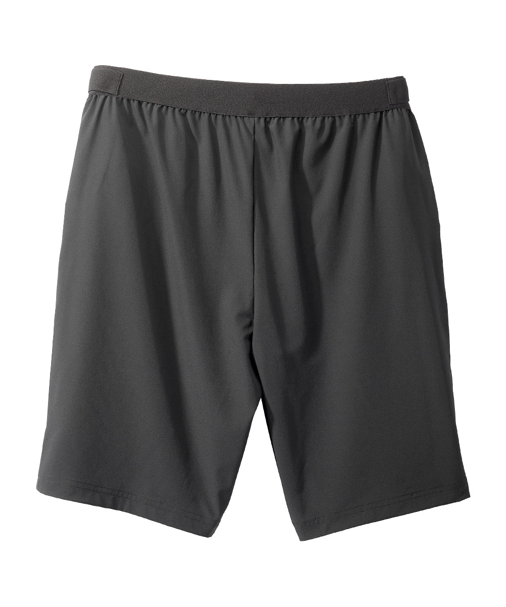 Men's Pull-On Adaptive Swim Trunks - Silverts 6