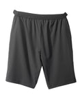 Men's Pull-On Adaptive Swim Trunks - Silverts 5
