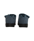 Men’s Slippers with Easy Closures – Adjustable Fit (Regular to Extra Wide) - Silverts 11