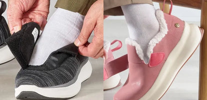 files/adaptive-footwear-mobile.webp