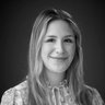 Andrea Wurster