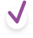 Image to render