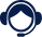 Image to render