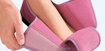 files/diabetic-footwear-mobile.webp
