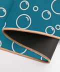 Bubble World Non-Slip Bath Mat - Silverts 6