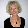 Kathy Kastner