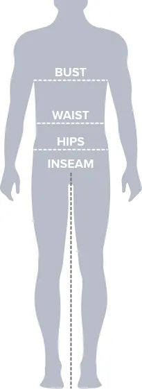 files/men-universal-measuring-tips-mobile.webp
