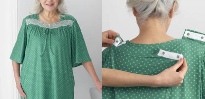 files/nightgowns-mobile.webp