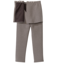 Image to render