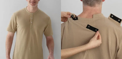 files/open-back-tops-mobile.webp