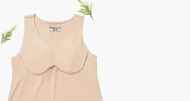 files/sleepwear-bras-mobile.webp