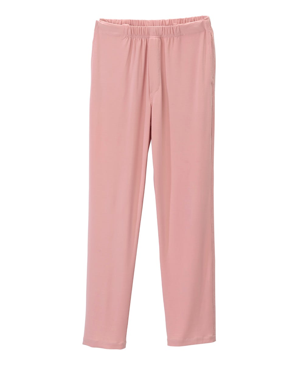 Senior Women's Side Closure Adaptive Pant - Silverts 28