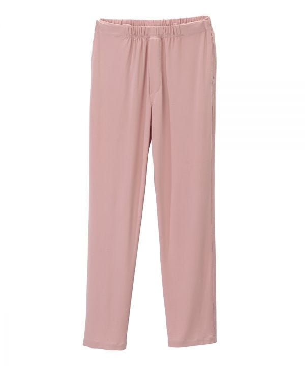 Senior Women's Side Closure Adaptive Pant - Silverts 8
