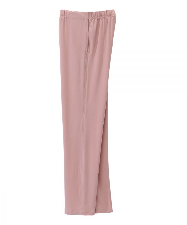 Senior Women's Side Closure Adaptive Pant - Silverts 11