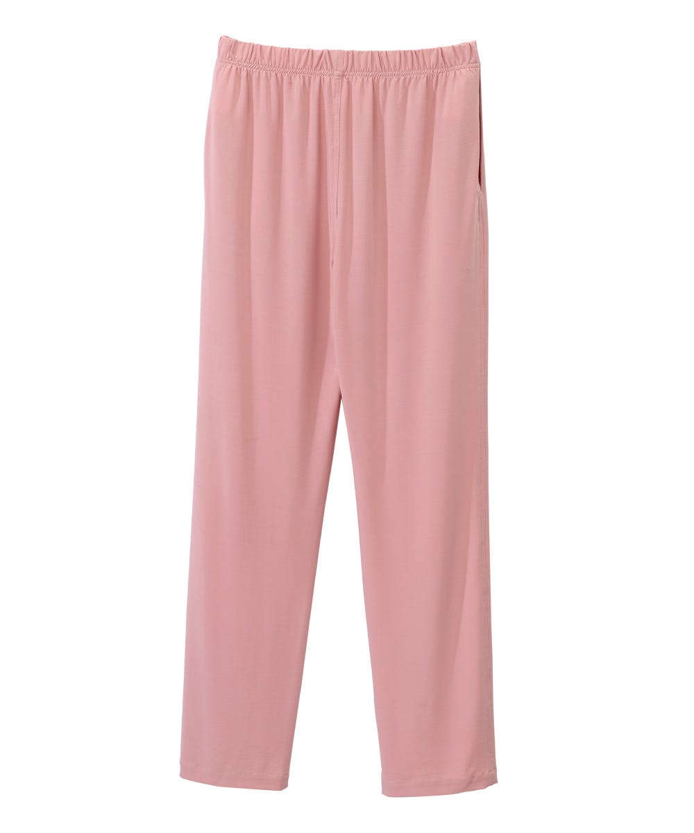 Senior Women's Side Closure Adaptive Pant - Silverts 30