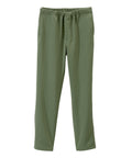 Senior Women's Side Closure Adaptive Pant - Silverts 6