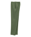 Senior Women's Side Closure Adaptive Pant - Silverts 19