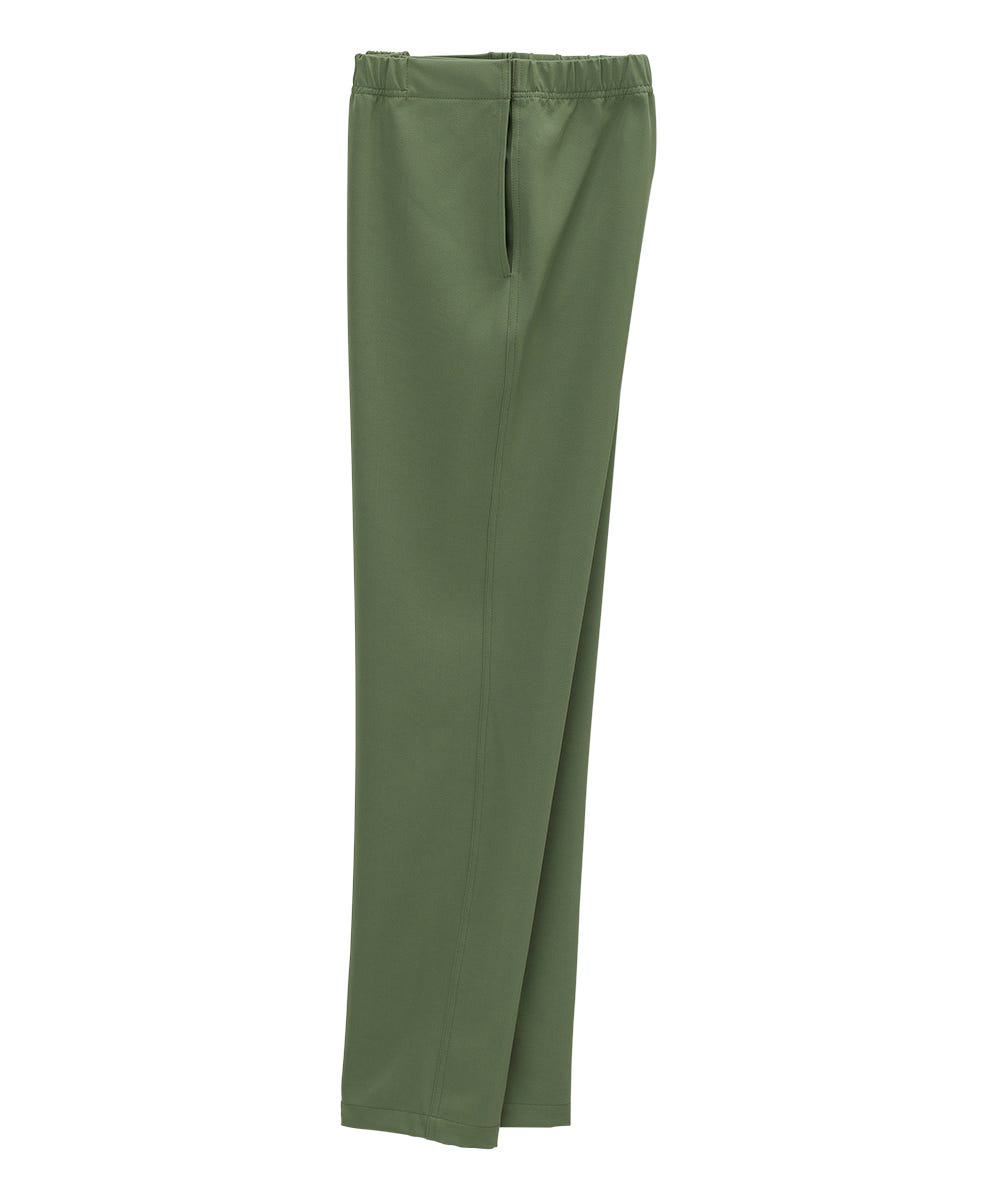 Senior Women's Side Closure Adaptive Pant - Silverts 19
