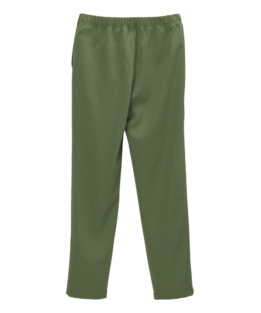 Senior Women's Side Closure Adaptive Pant - Silverts 20