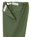 Senior Women's Side Closure Adaptive Pant - Silverts 22