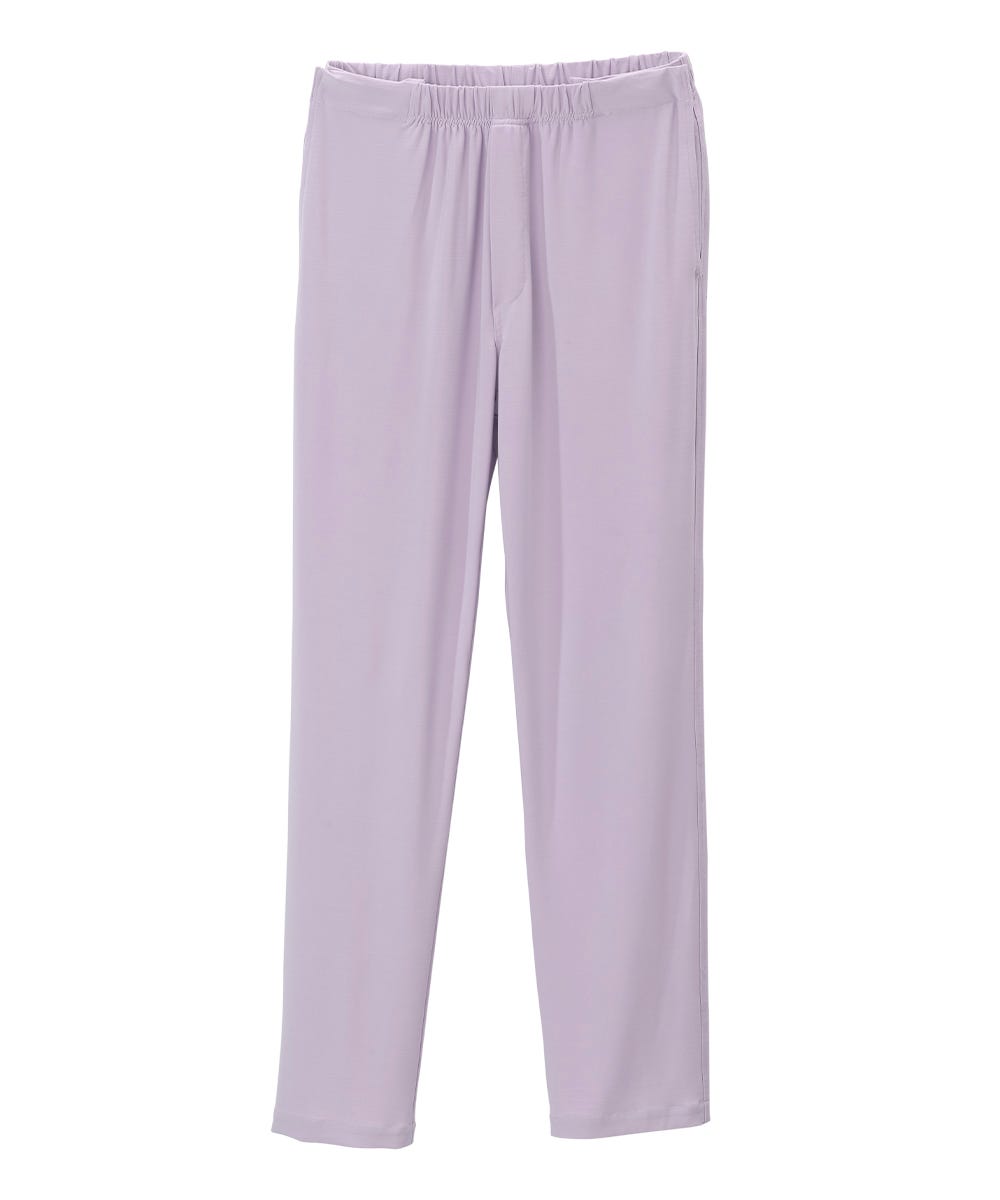Senior Women's Side Closure Adaptive Pant - Silverts 1