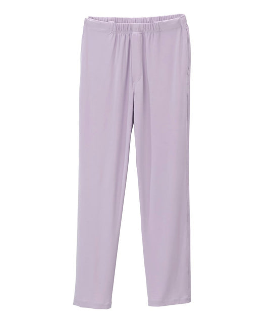 Senior Women's Side Closure Adaptive Pant - Silverts 1