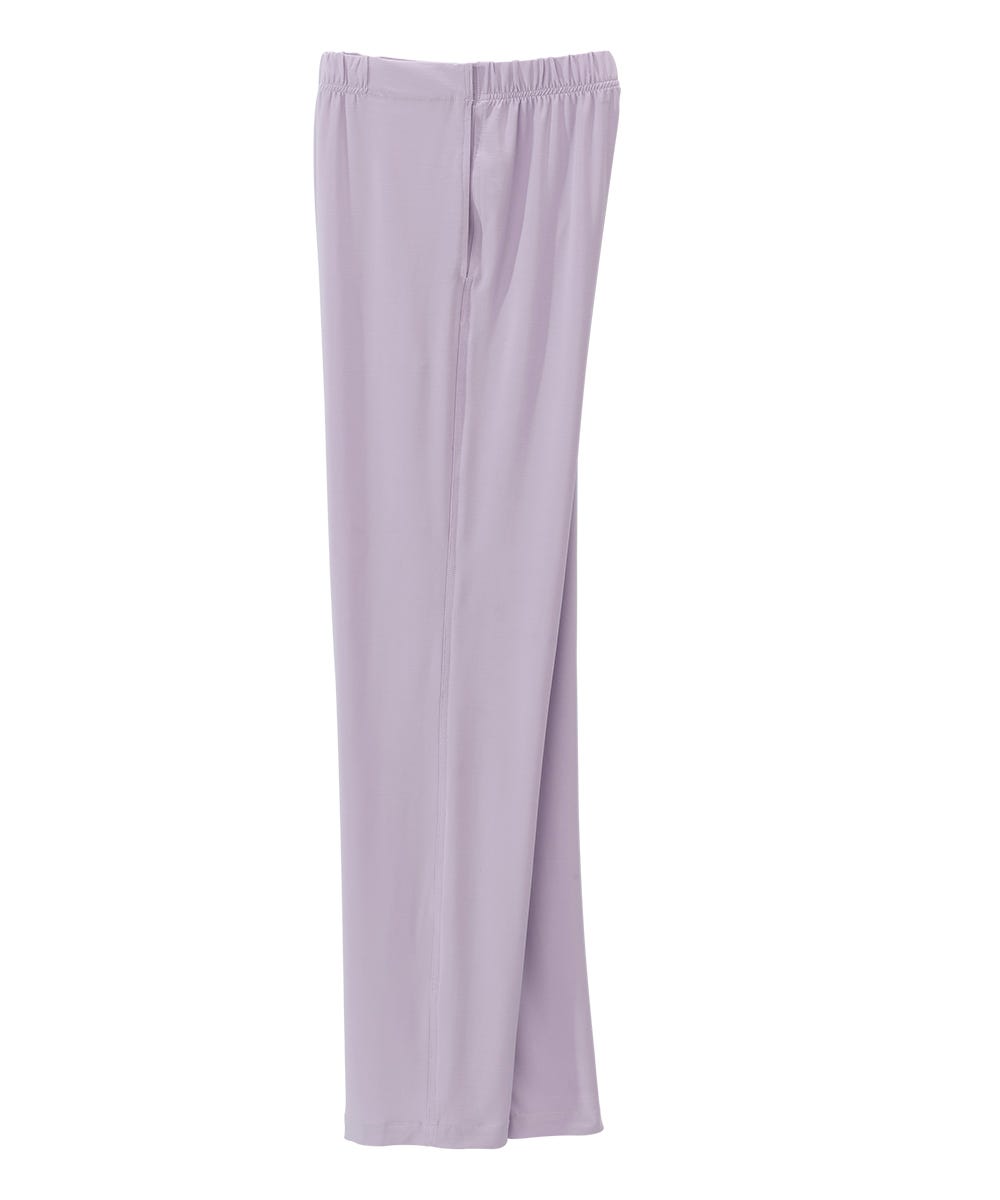 Senior Women's Side Closure Adaptive Pant - Silverts 3