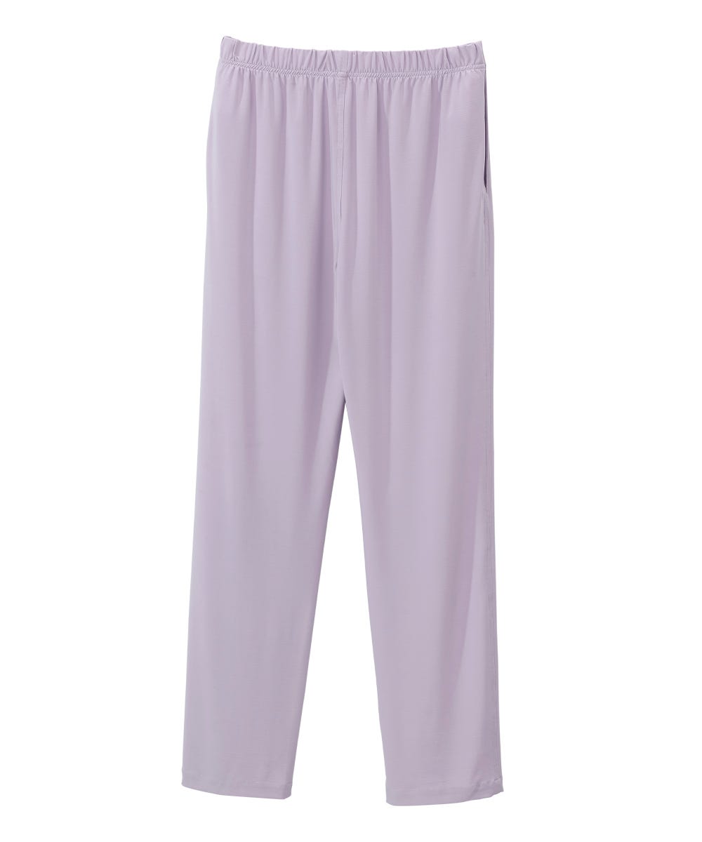 Senior Women's Side Closure Adaptive Pant - Silverts 4