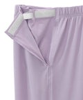 Senior Women's Side Closure Adaptive Pant - Silverts 5