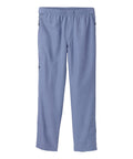 Women's Side Zip Adaptive Pant - Silverts 7