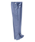 Women's Side Zip Adaptive Pant - Silverts 10