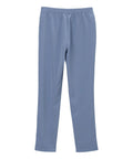 Senior Women's Side Zip Adaptive Pant - Clearance - Silverts 6
