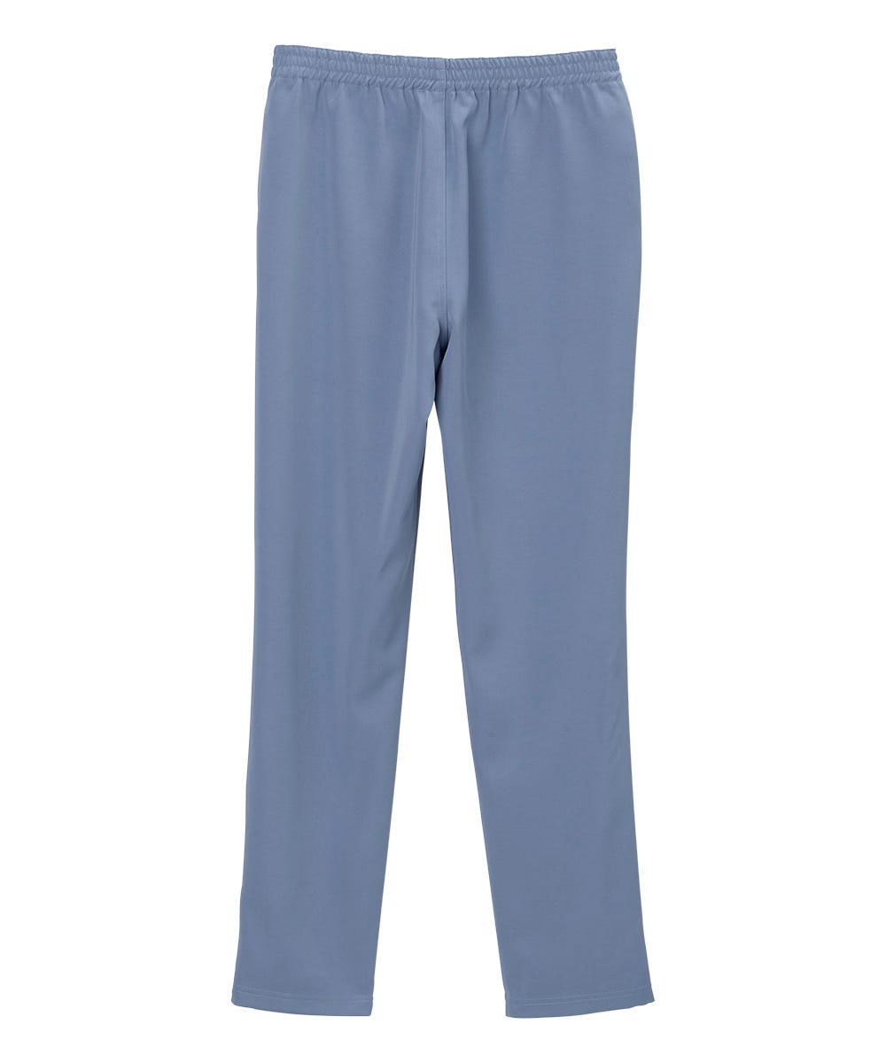 Senior Women's Side Zip Adaptive Pant - Clearance - Silverts 6