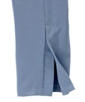 Senior Women's Side Zip Adaptive Pant - Clearance - Silverts 7