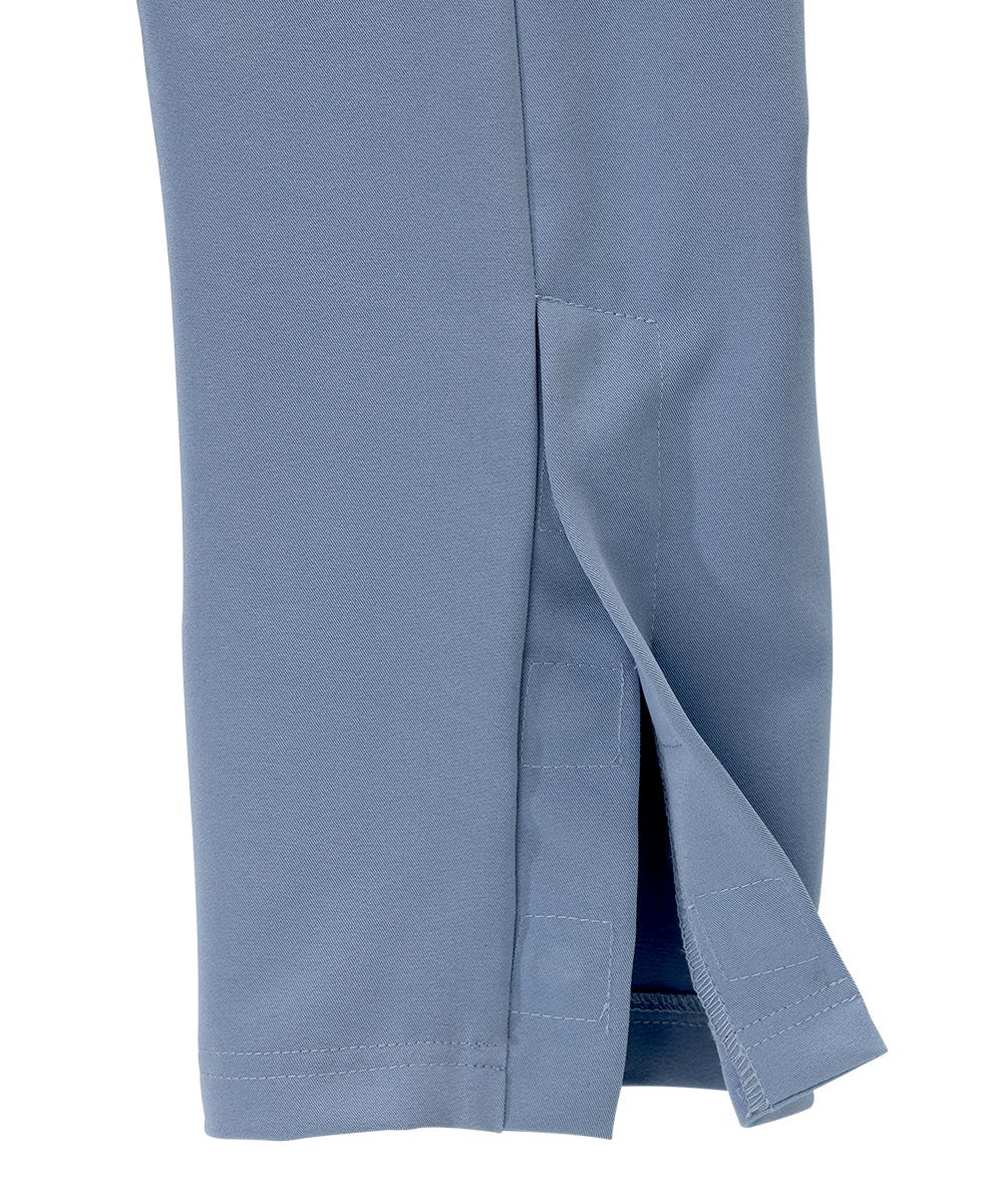 Senior Women's Side Zip Adaptive Pant - Clearance - Silverts 7
