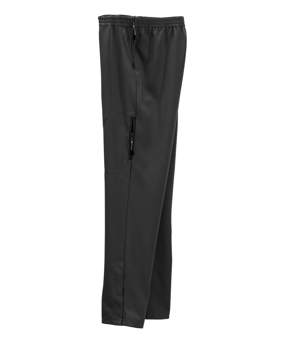 Senior Women's Side Zip Adaptive Pant - Clearance - Silverts 24