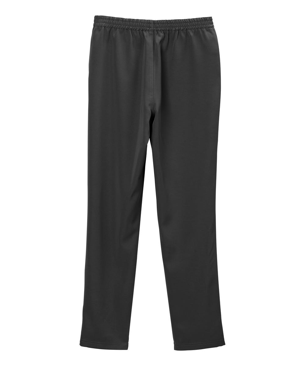 Senior Women's Side Zip Adaptive Pant - Clearance - Silverts 25