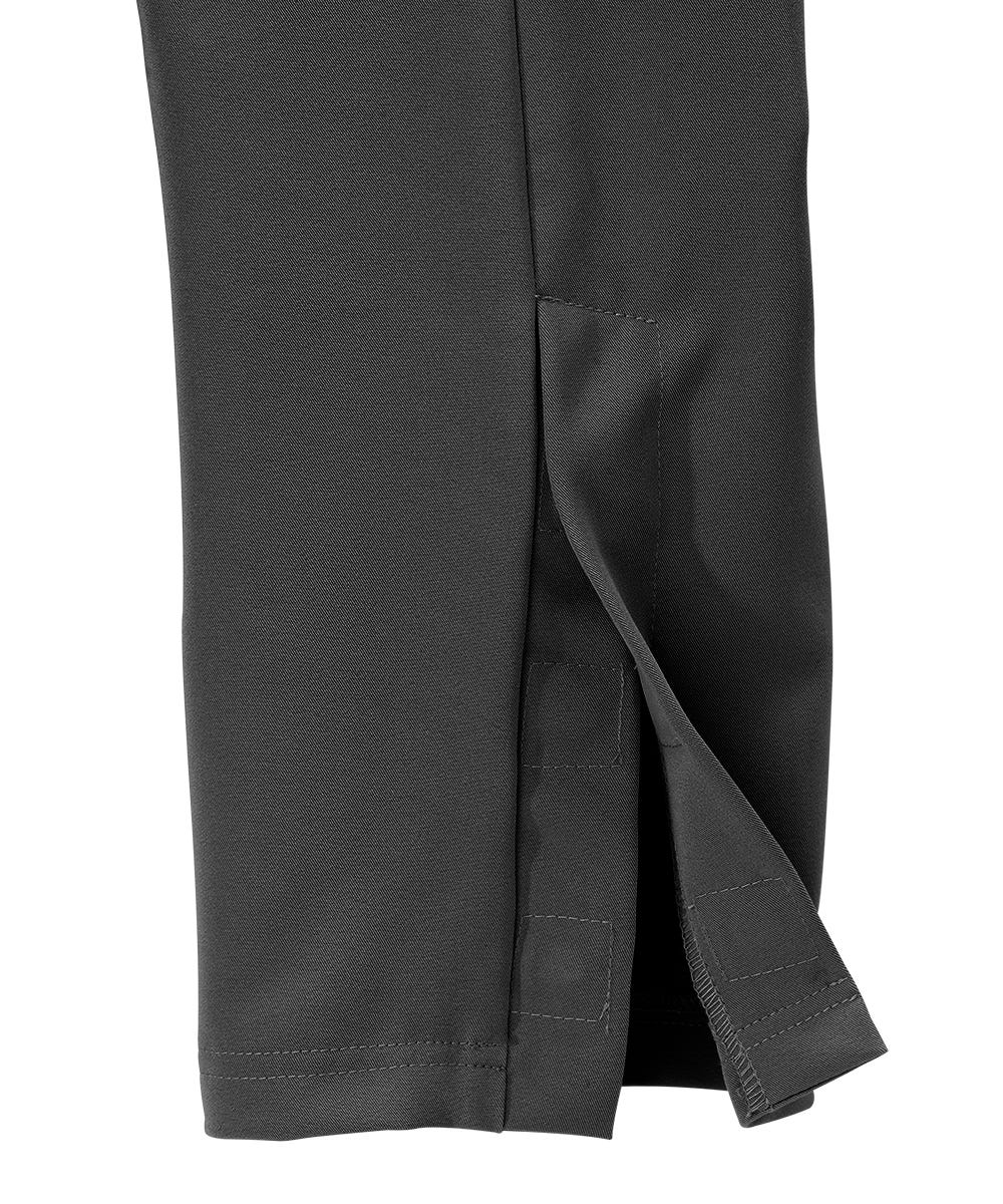 Senior Women's Side Zip Adaptive Pant - Clearance - Silverts 27
