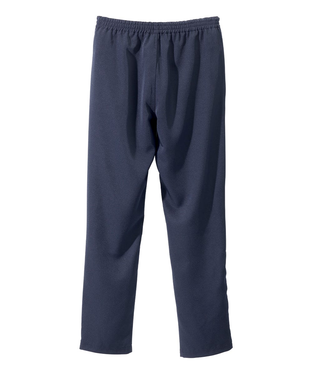 Senior Women's Side Zip Adaptive Pant - Clearance - Silverts 20