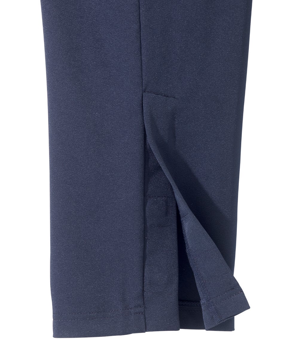 Senior Women's Side Zip Adaptive Pant - Clearance - Silverts 22