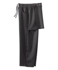 Women's Open Back Active Capri Pant - Silverts 19
