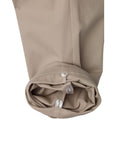 Senior Men's Adaptive Pull-on Pant with Cargo Pockets - Clearance - Silverts 5